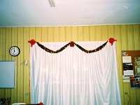 photos 2000-200900702
